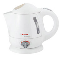  TEFAL BF 612040